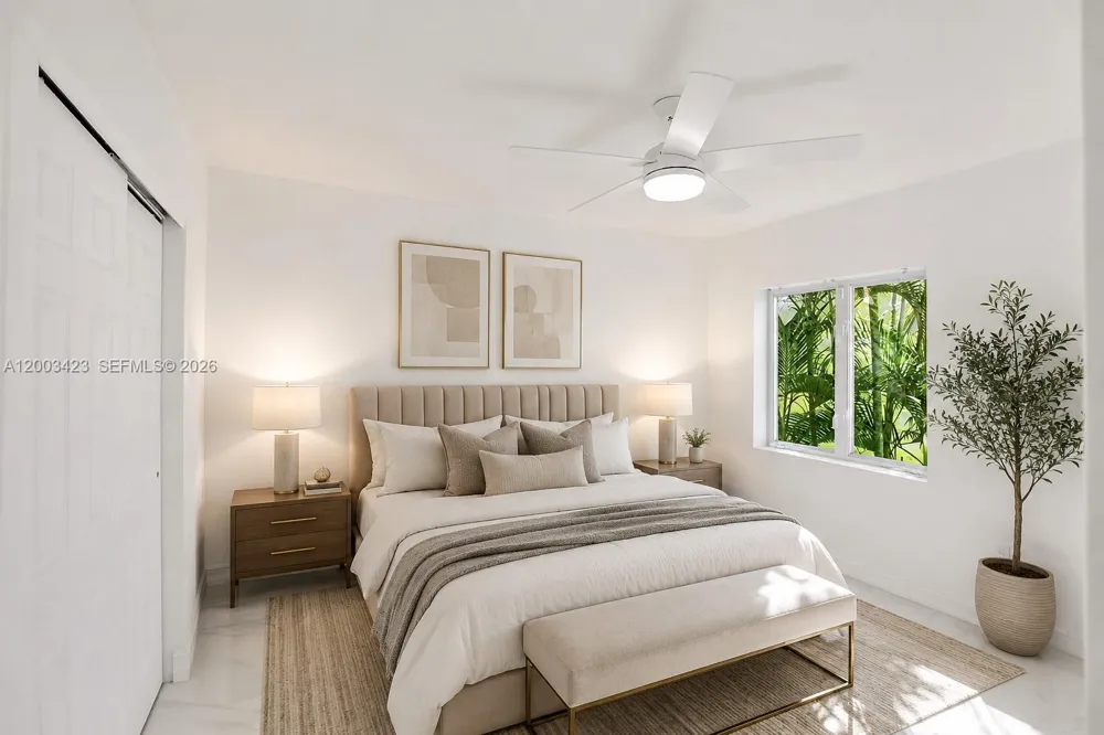 21032 NE 32nd Ave #21032 Aventura, FL 33180