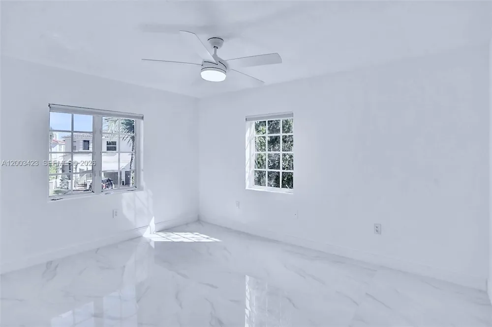 21032 NE 32nd Ave #21032 Aventura, FL 33180
