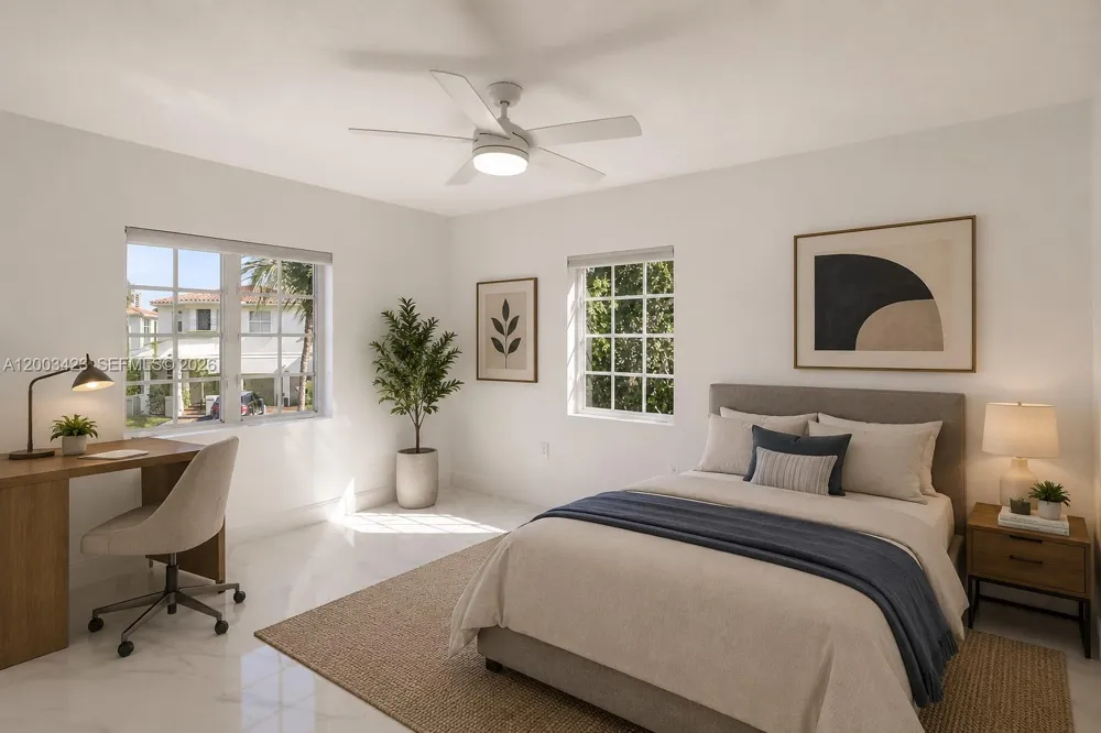 21032 NE 32nd Ave #21032 Aventura, FL 33180
