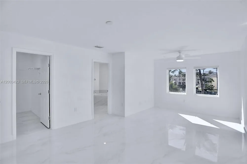 21032 NE 32nd Ave #21032 Aventura, FL 33180