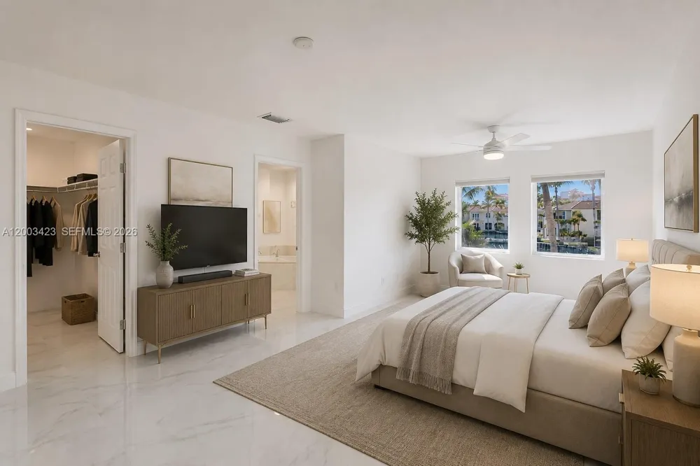21032 NE 32nd Ave #21032 Aventura, FL 33180
