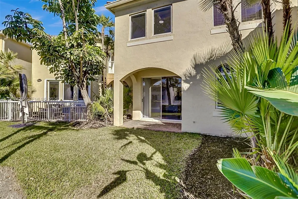 21032 NE 32nd Ave #21032 Aventura, FL 33180