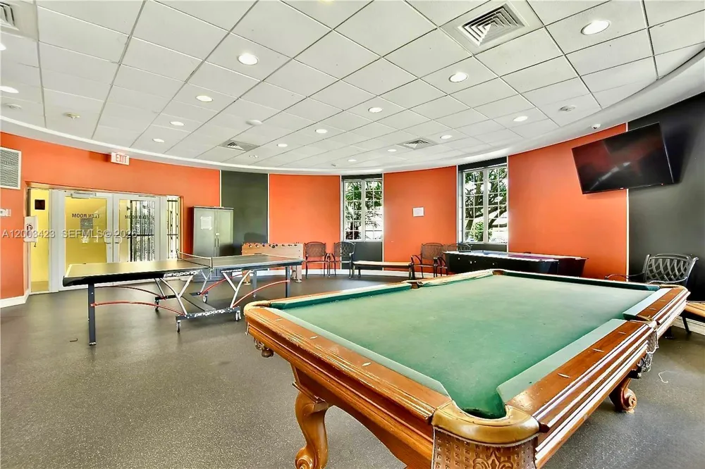 21032 NE 32nd Ave #21032 Aventura, FL 33180