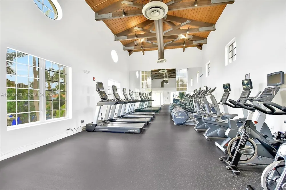 21032 NE 32nd Ave #21032 Aventura, FL 33180