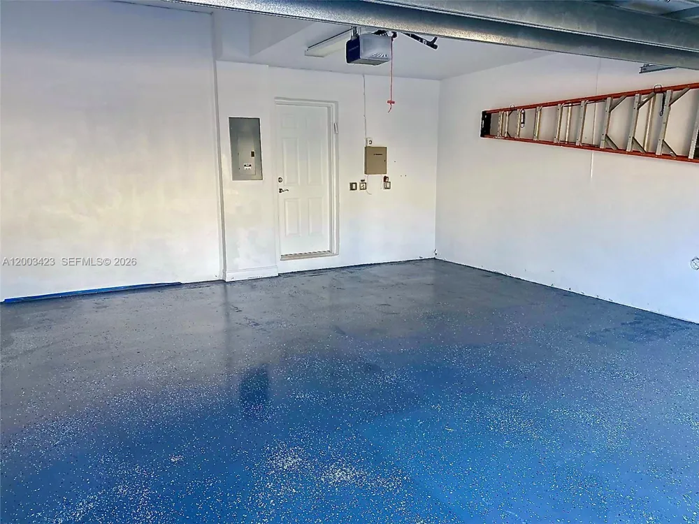 21032 NE 32nd Ave #21032 Aventura, FL 33180