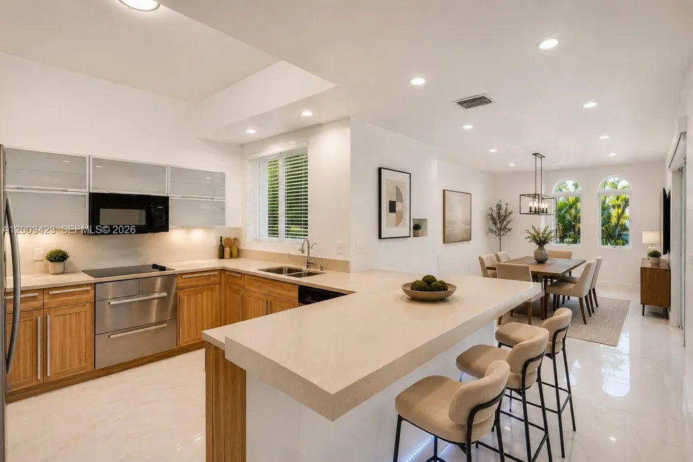 21032 NE 32nd Ave #21032 Aventura, FL 33180