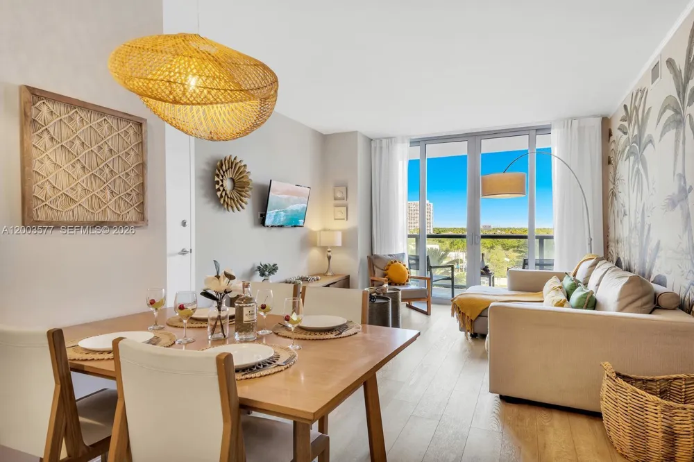 2602 E Hallandale Beach Blvd #R704 Hallandale Beach, FL 33009