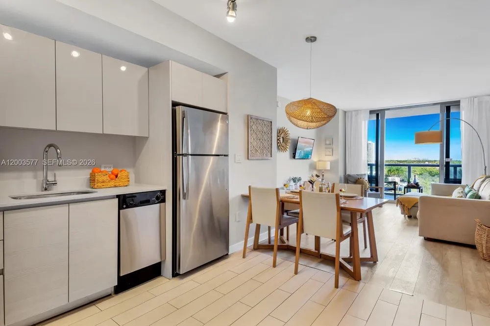 2602 E Hallandale Beach Blvd #R704 Hallandale Beach, FL 33009