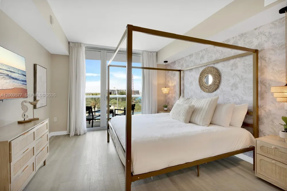 2602 E Hallandale Beach Blvd #R704 Hallandale Beach, FL 33009