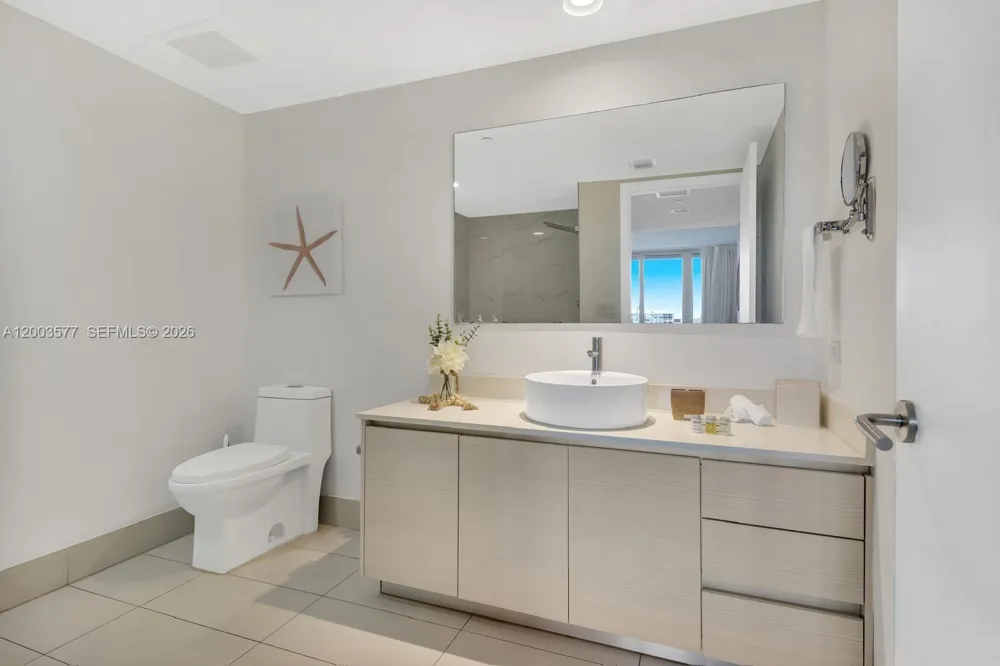 2602 E Hallandale Beach Blvd #R704 Hallandale Beach, FL 33009