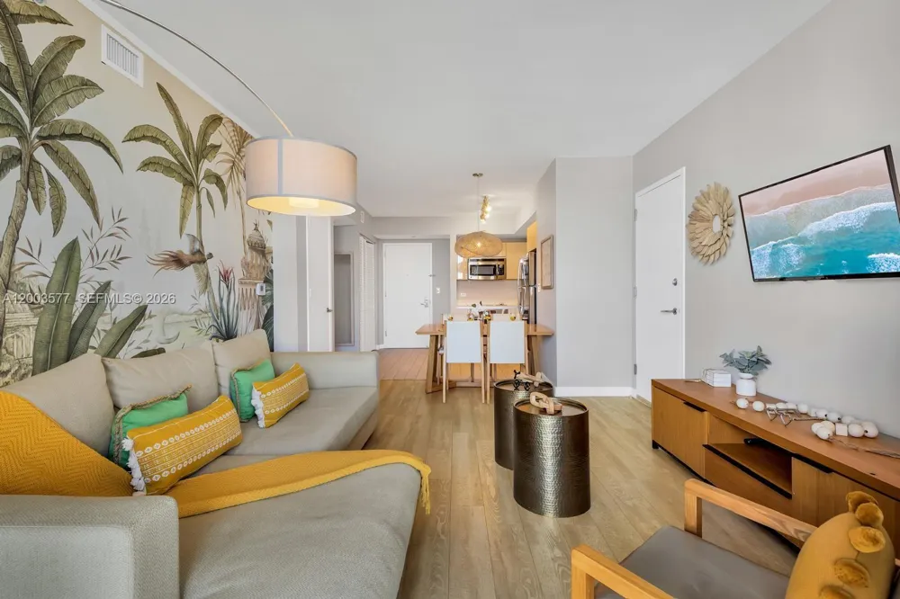 2602 E Hallandale Beach Blvd #R704 Hallandale Beach, FL 33009
