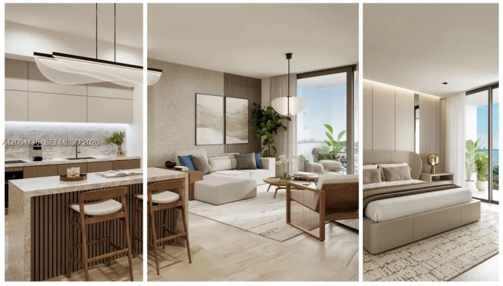 555 NW South River Dr #728 Miami, FL 33136