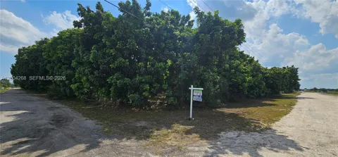 15300 SW 193