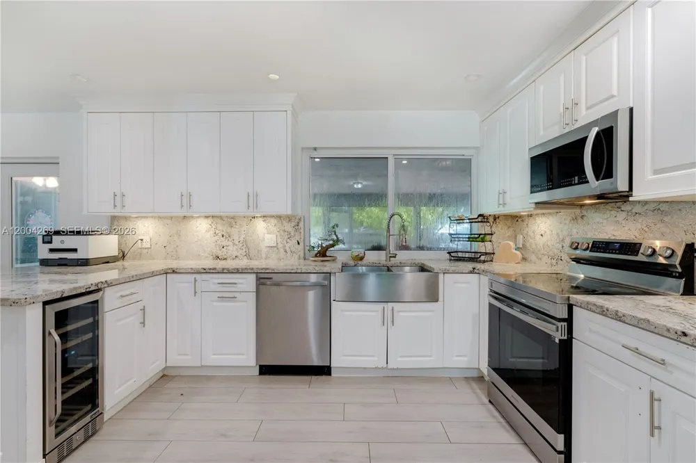 26105 SW 193rd Ave Homestead, FL 33031