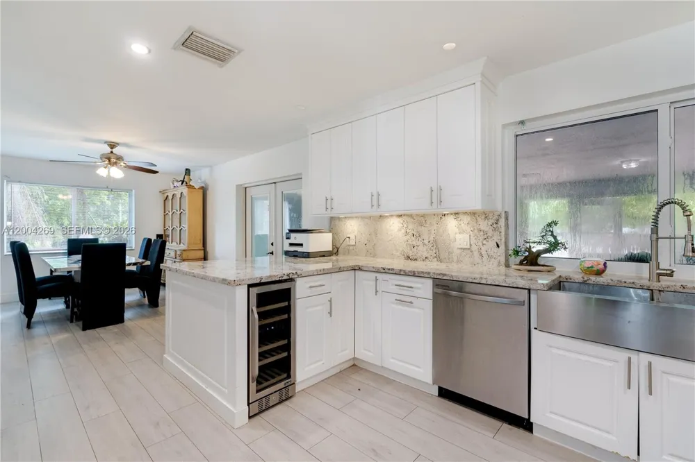 26105 SW 193rd Ave Homestead, FL 33031