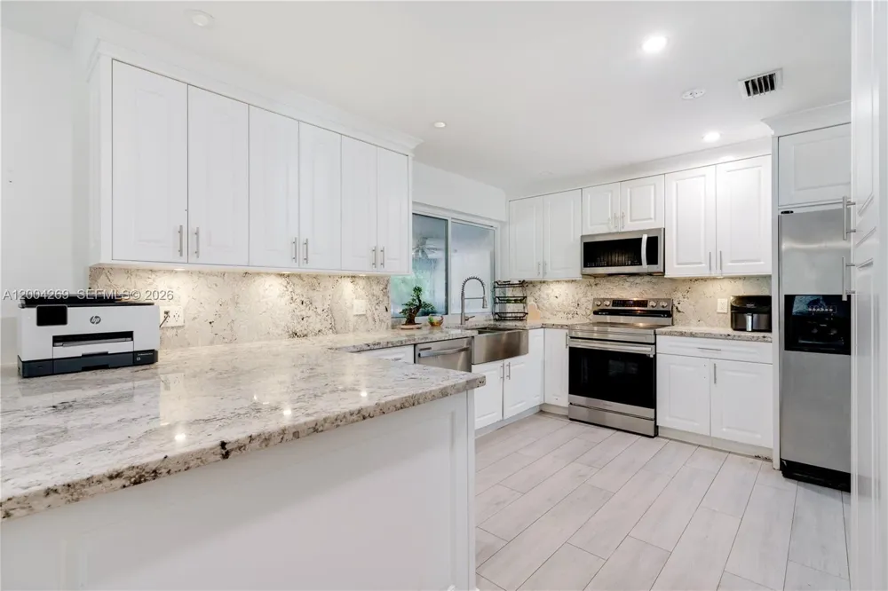 26105 SW 193rd Ave Homestead, FL 33031