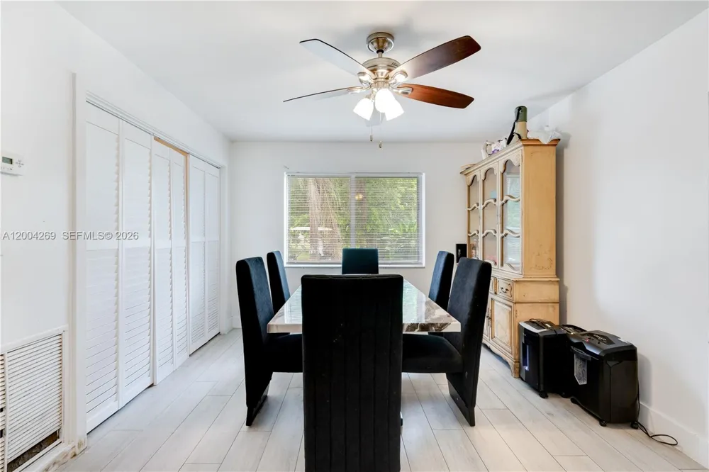 26105 SW 193rd Ave Homestead, FL 33031