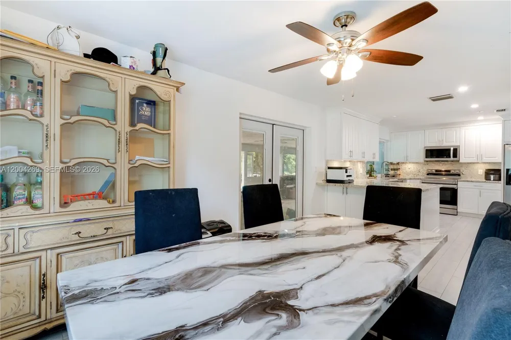 26105 SW 193rd Ave Homestead, FL 33031