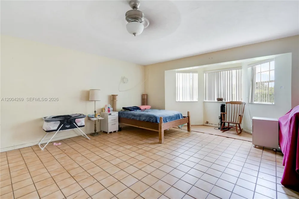 26105 SW 193rd Ave Homestead, FL 33031