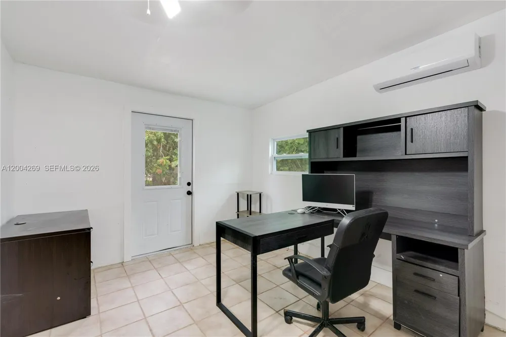26105 SW 193rd Ave Homestead, FL 33031