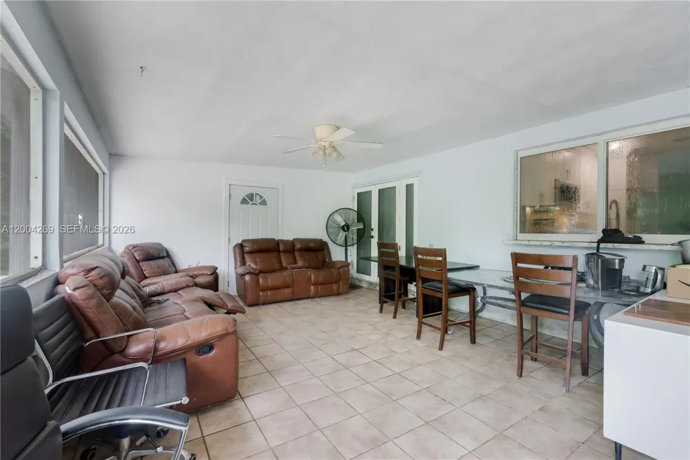 26105 SW 193rd Ave Homestead, FL 33031