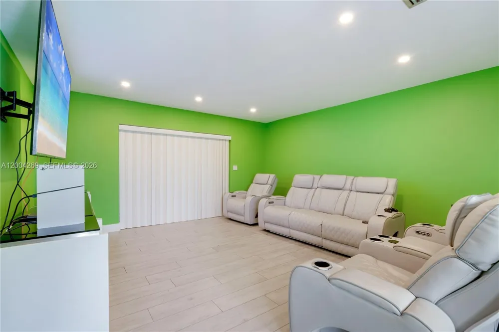 26105 SW 193rd Ave Homestead, FL 33031