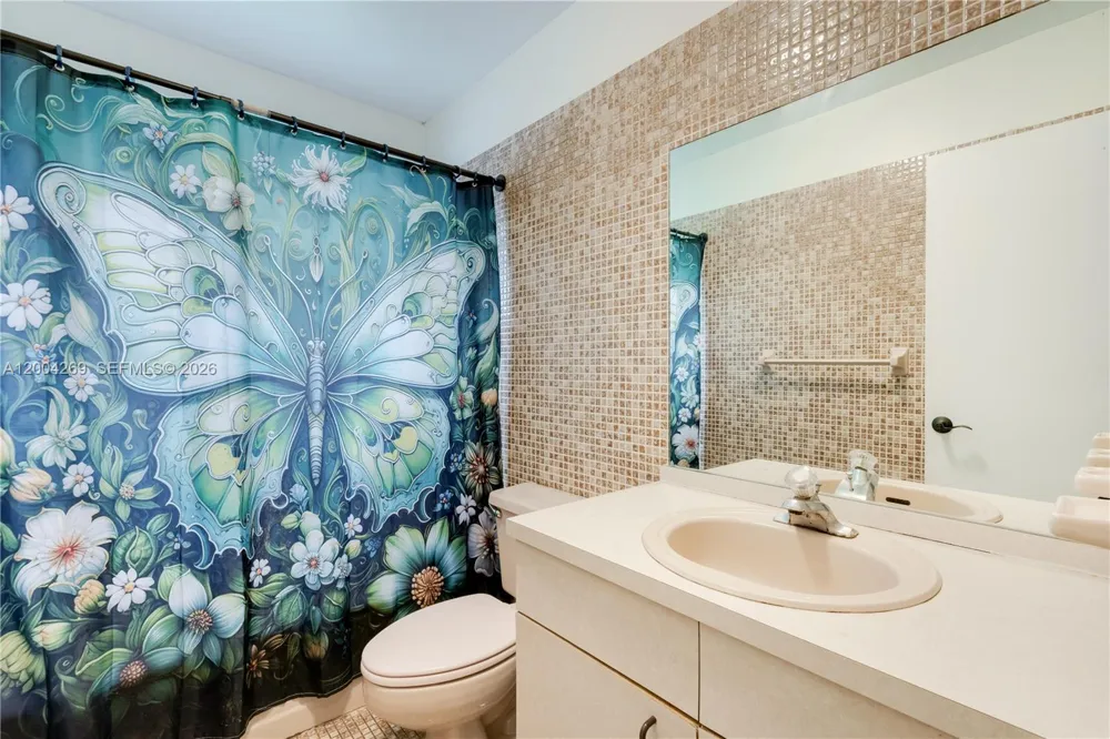 26105 SW 193rd Ave Homestead, FL 33031