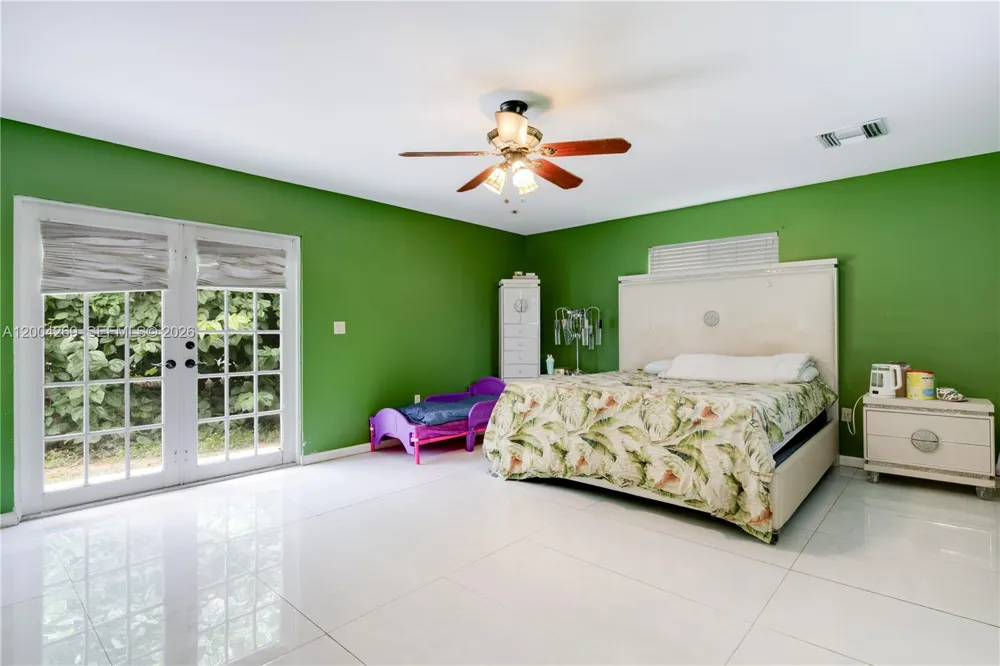 26105 SW 193rd Ave Homestead, FL 33031