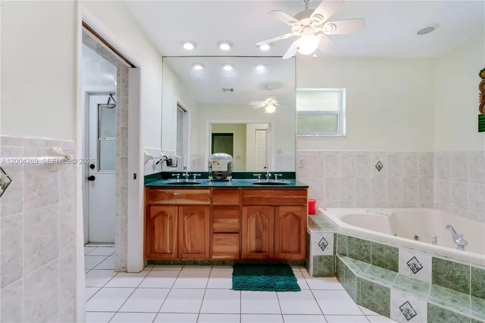 26105 SW 193rd Ave Homestead, FL 33031