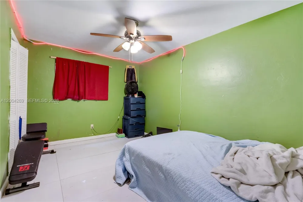 26105 SW 193rd Ave Homestead, FL 33031