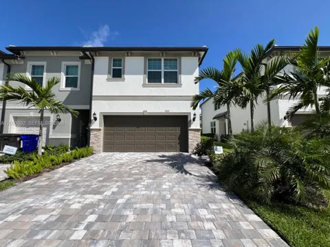 3235 Watercress DR