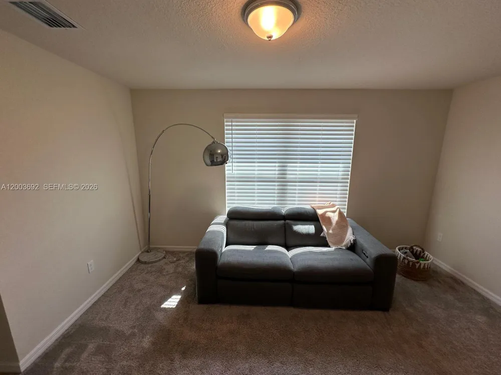 3235 Watercress DR Lauderdale Lakes, FL 33311
