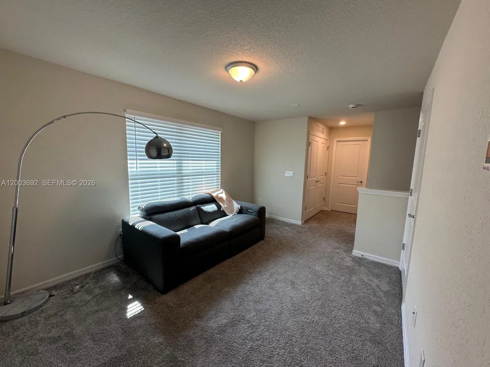 3235 Watercress DR Lauderdale Lakes, FL 33311