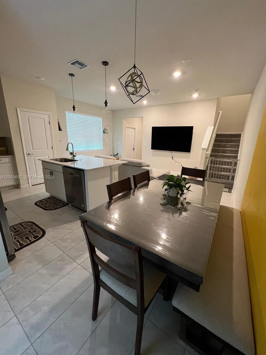 3235 Watercress DR Lauderdale Lakes, FL 33311