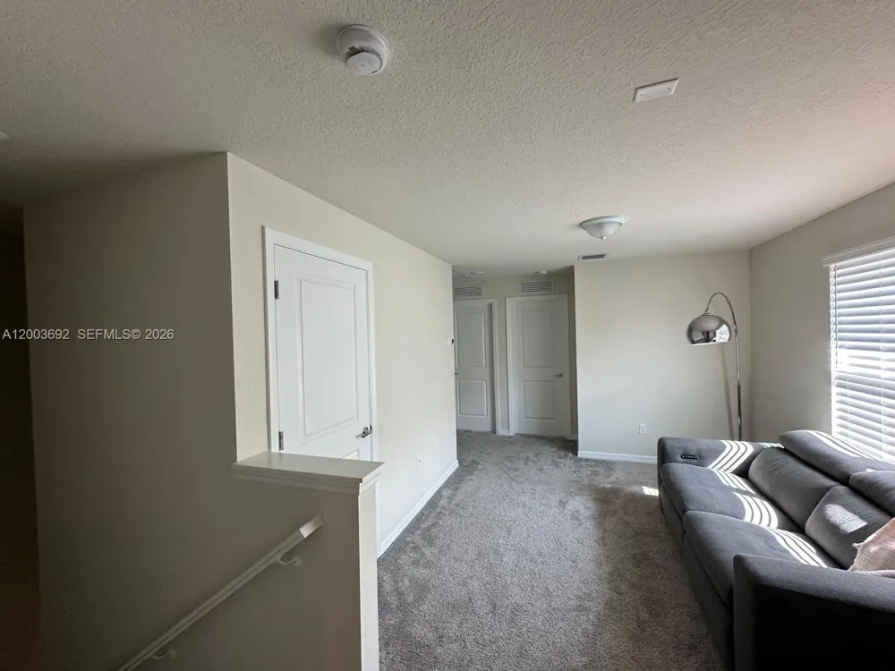 3235 Watercress DR Lauderdale Lakes, FL 33311