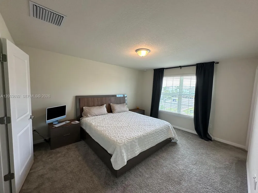 3235 Watercress DR Lauderdale Lakes, FL 33311
