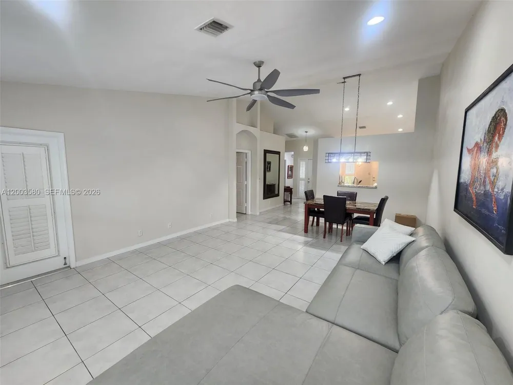 6053 Heliconia Rd Delray Beach, FL 33484
