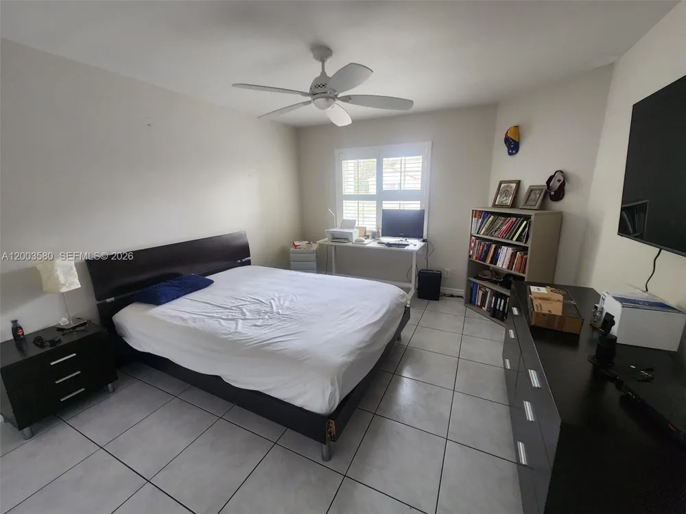 6053 Heliconia Rd Delray Beach, FL 33484