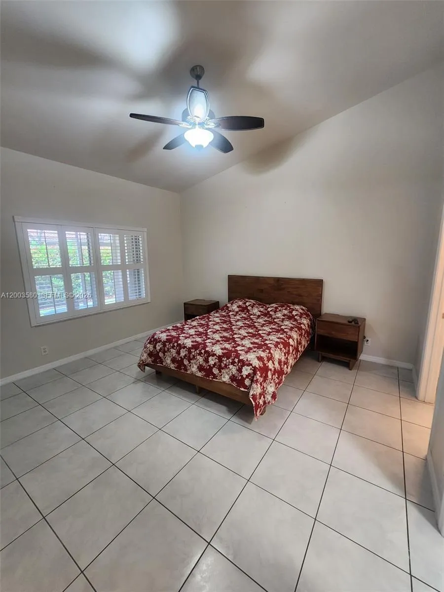 6053 Heliconia Rd Delray Beach, FL 33484