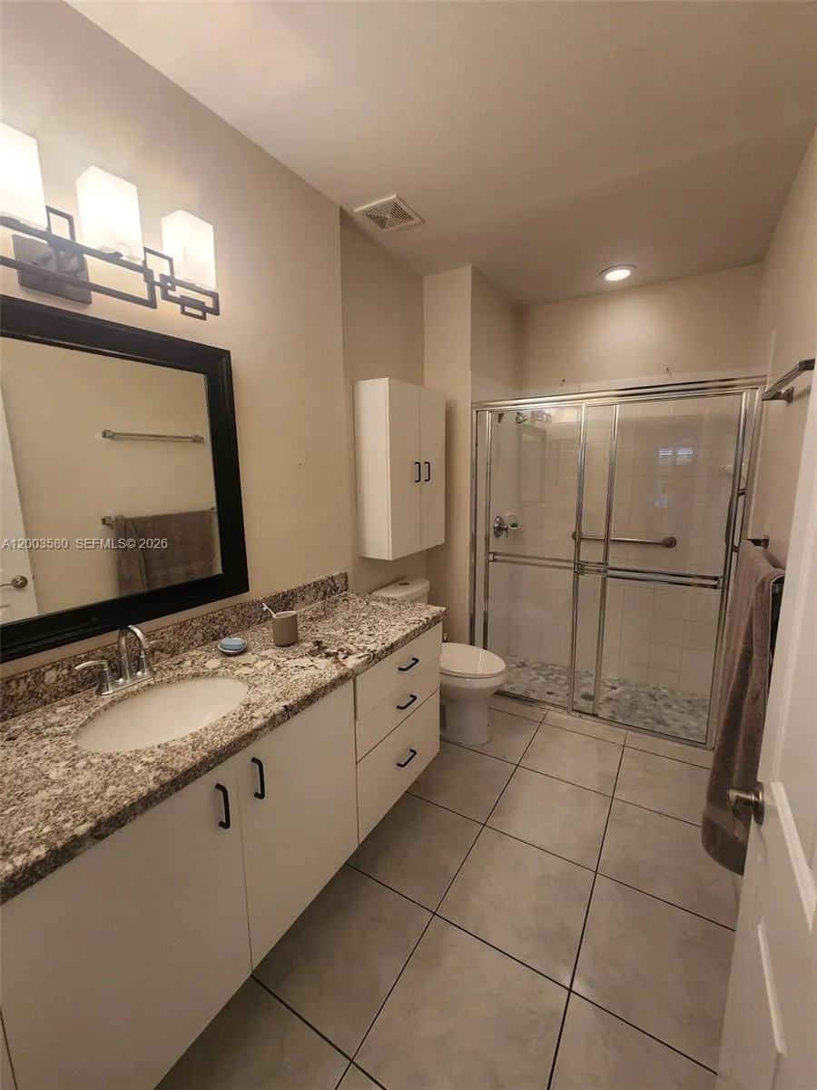 6053 Heliconia Rd Delray Beach, FL 33484