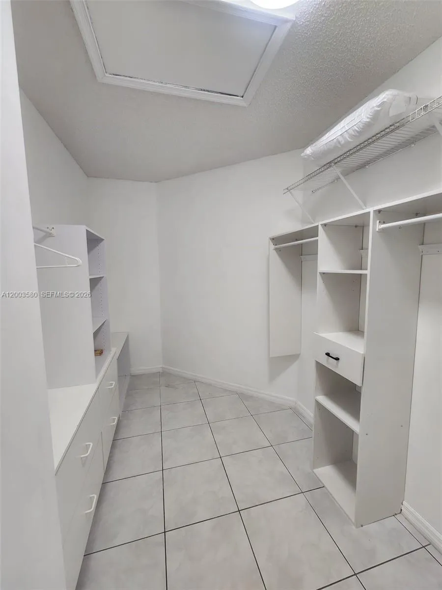 6053 Heliconia Rd Delray Beach, FL 33484