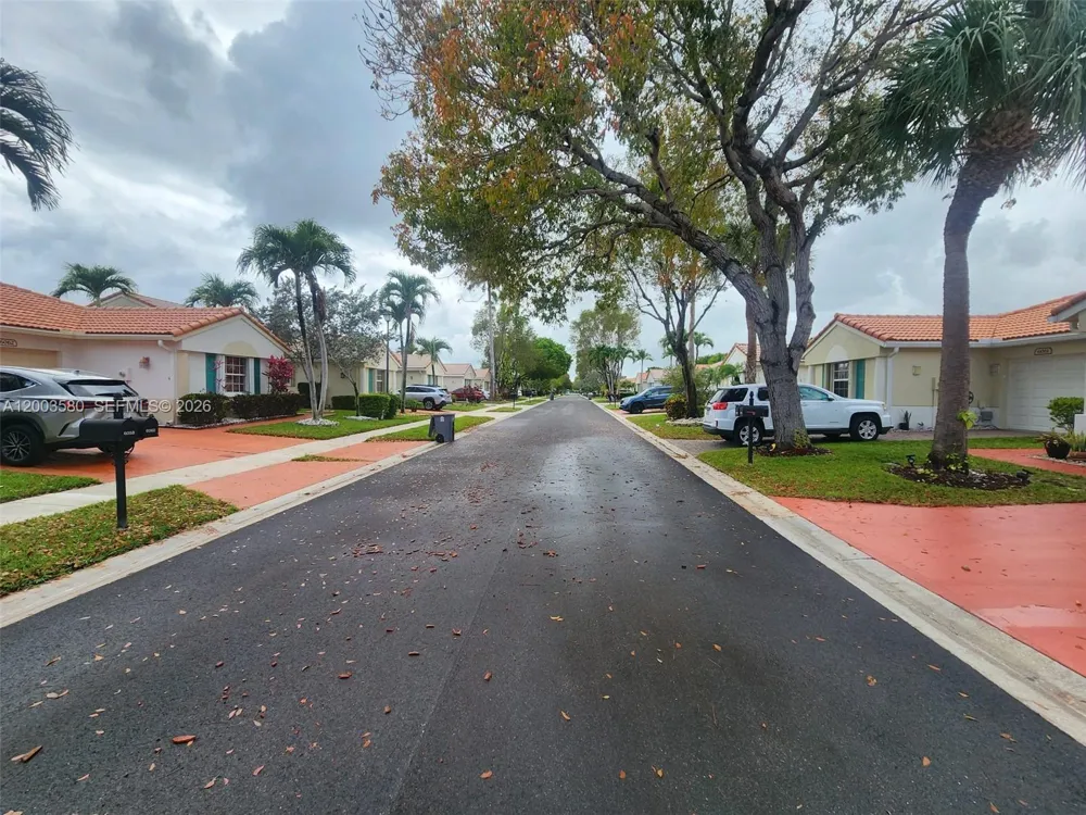 6053 Heliconia Rd Delray Beach, FL 33484