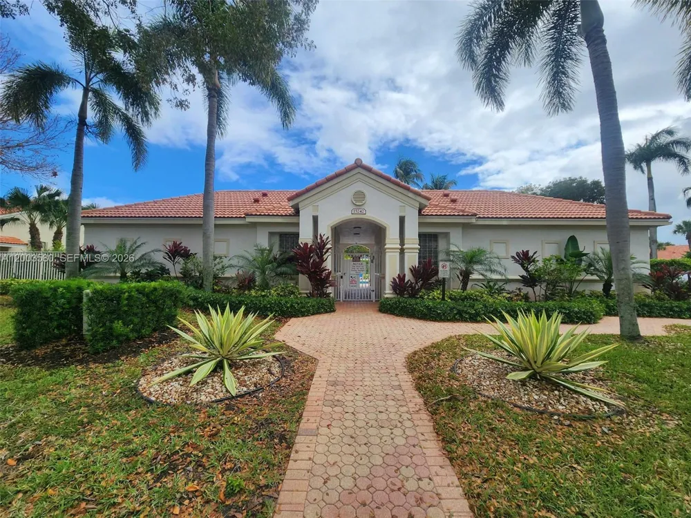 6053 Heliconia Rd Delray Beach, FL 33484