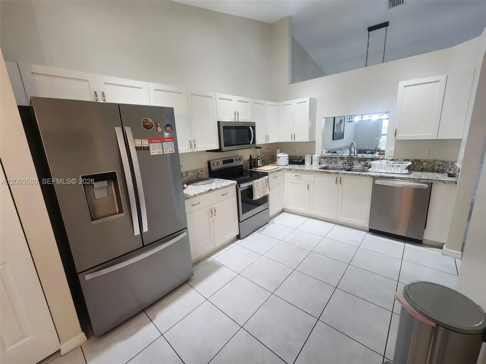 6053 Heliconia Rd Delray Beach, FL 33484