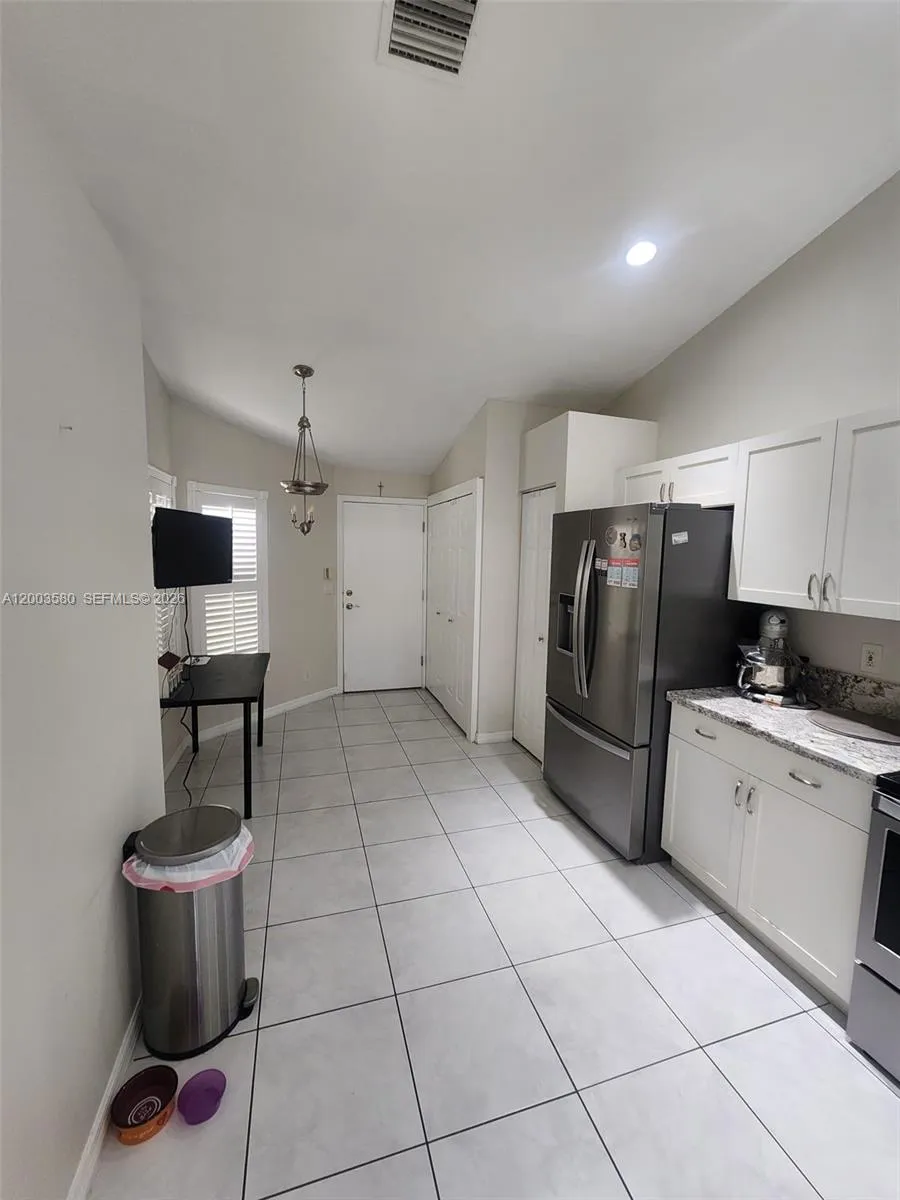 6053 Heliconia Rd Delray Beach, FL 33484