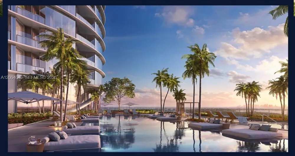 15701 Collins Ave #1205 Sunny Isles Beach, FL 33160
