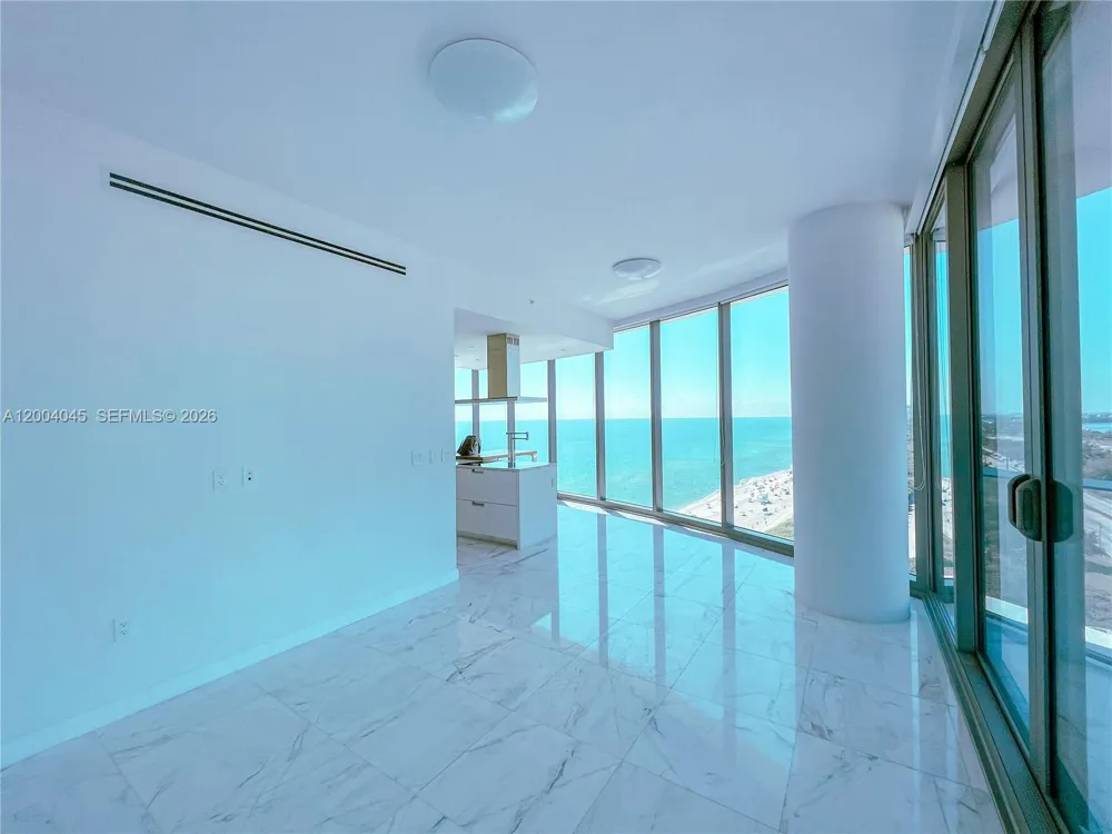 15701 Collins Ave #1205 Sunny Isles Beach, FL 33160