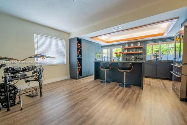 5501 SW 147th Pl Miami, FL 33185