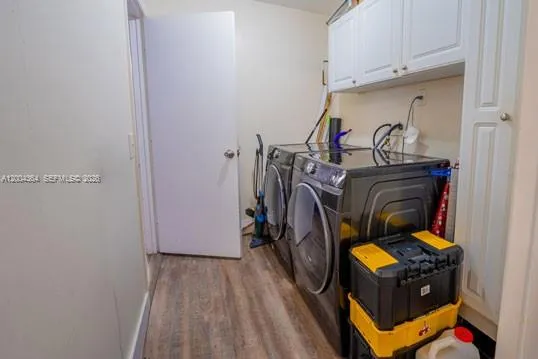 5501 SW 147th Pl Miami, FL 33185
