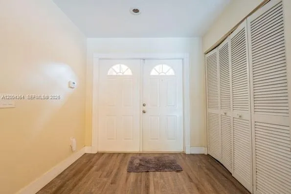 5501 SW 147th Pl Miami, FL 33185